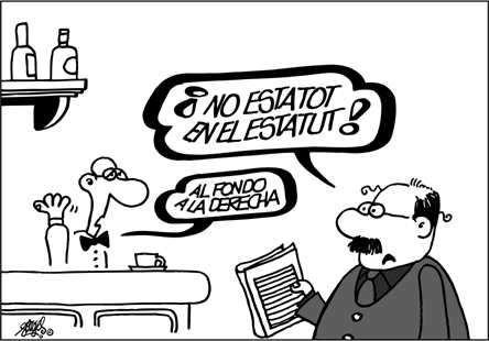 FORGES