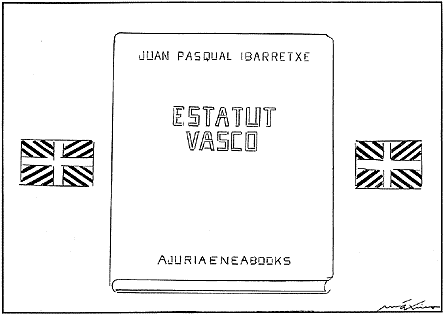 MÁXIMO