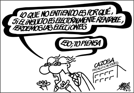 FORGES
