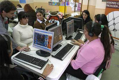 PRIMERAS NAVEGACIONES