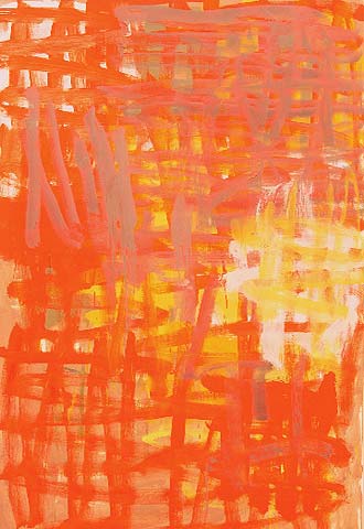 'Varadero MAC, 1828' (2005), de Miguel Ángel Campano.