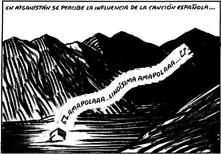 EL ROTO