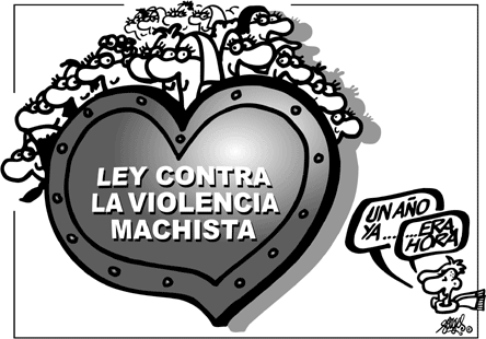 FORGES