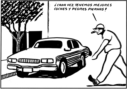 EL ROTO
