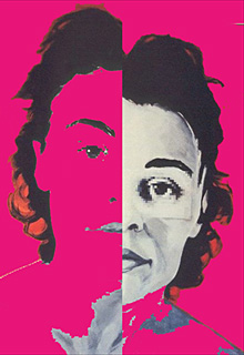 La Oficina para la Igualdad de la UEx organiza un curso sobre violencia de género