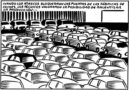 EL ROTO