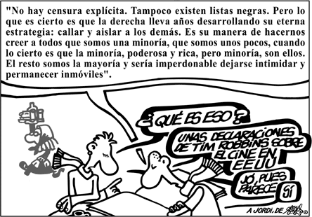 FORGES