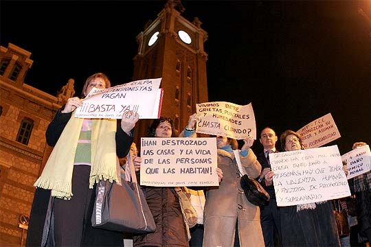 foto de la noticia