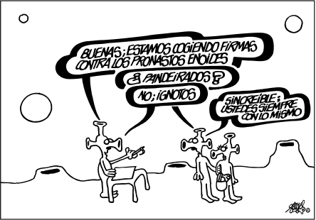 foto de la noticia