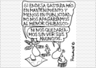 foto de la noticia