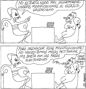 PERIDIS