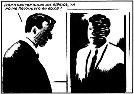 EL ROTO
