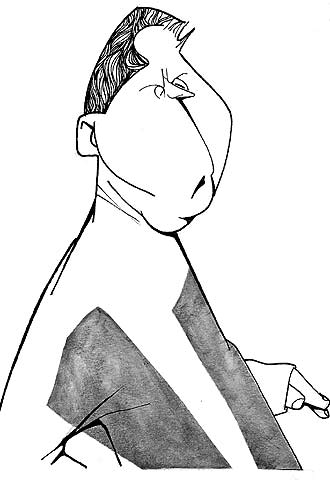 "Me duele que aún duden de mí"