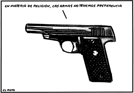EL ROTO