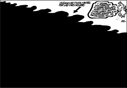 FORGES