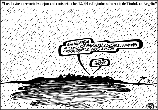 FORGES