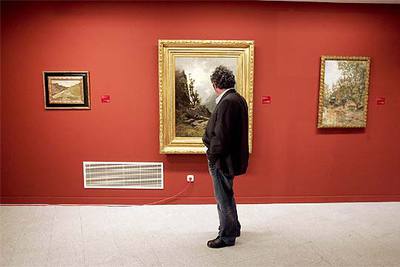 ÚLTIMAS COMPRAS DEL BELLAS ARTES ALAVÉS.