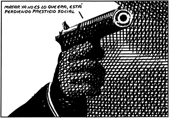 EL ROTO