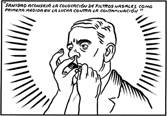 EL ROTO