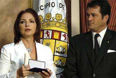 Las llaves de Panamá