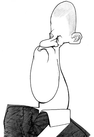 "Con Bullock y sin él, el Madrid es el mejor del mundo"