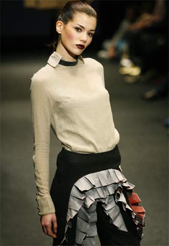 Diseño de Tiago Valente