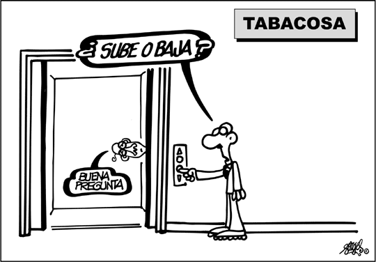 FORGES