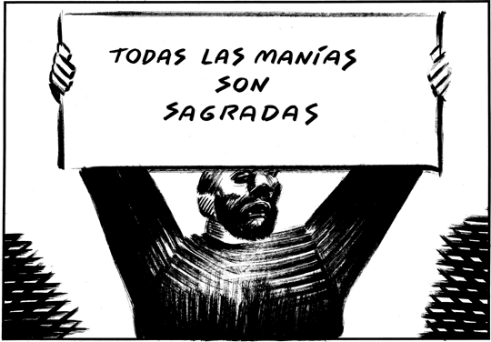 EL ROTO
