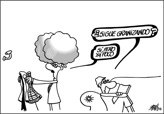 FORGES