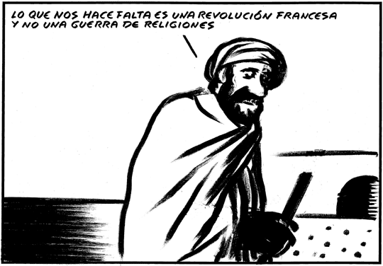 EL ROTO