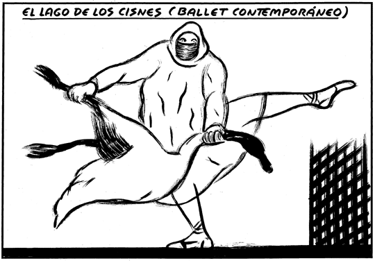EL ROTO