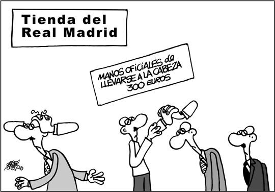 FORGES