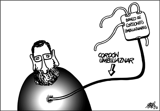 FORGES