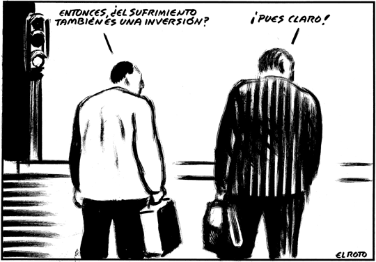 EL ROTO