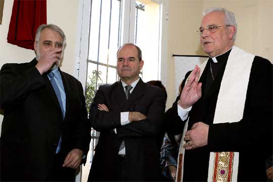 foto de la noticia