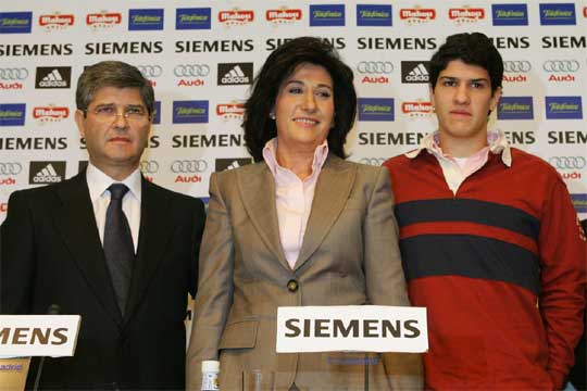 foto de la noticia