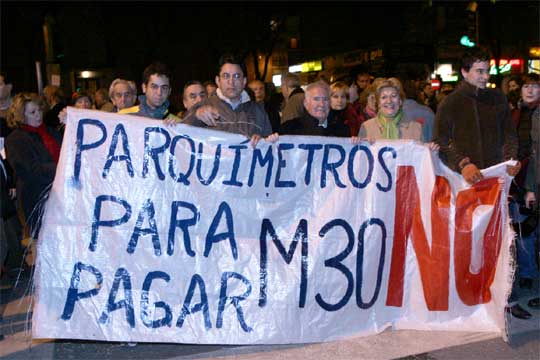 foto de la noticia