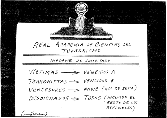 MÁXIMO