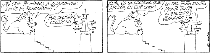 PERIDIS