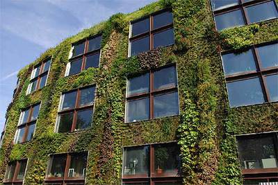 El museo que Chirac deja a París