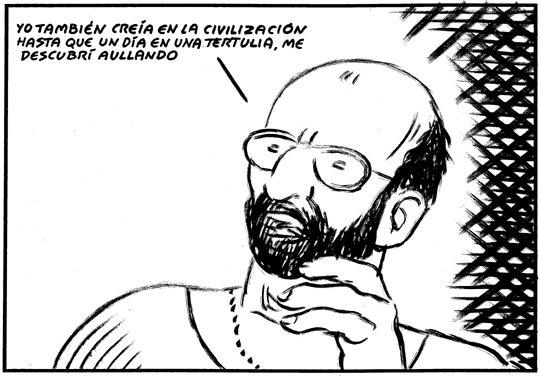 EL ROTO