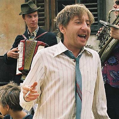 Un fotograma de  Defosaenfosa. 