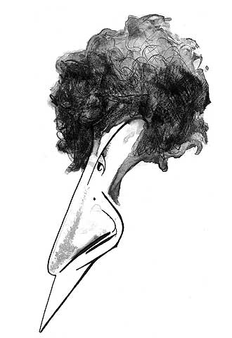 "En jugadores como Zidane no hay decadencia"