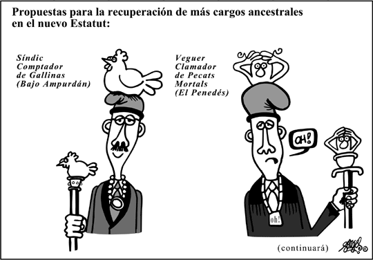 FORGES