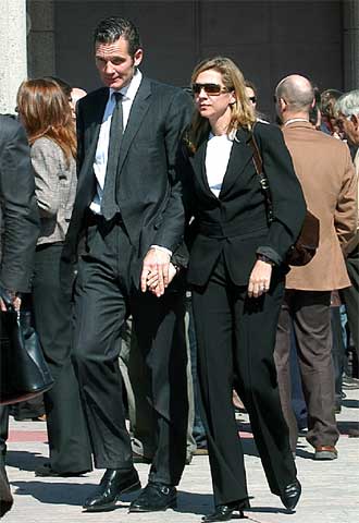 Emocionado adiós a Jesús Rollán