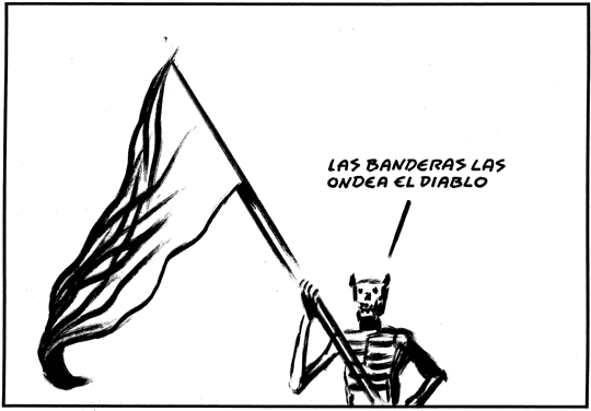 EL ROTO