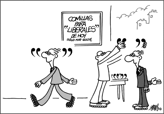 FORGES