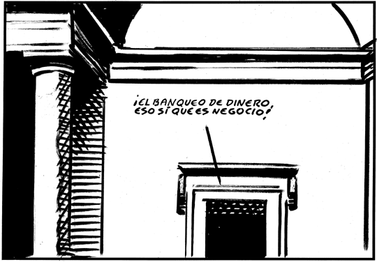 EL ROTO