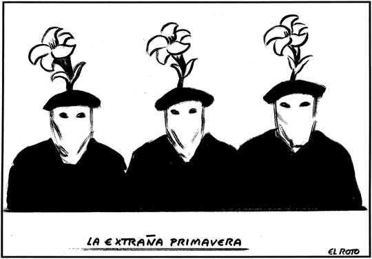 EL ROTO
