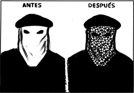 EL ROTO